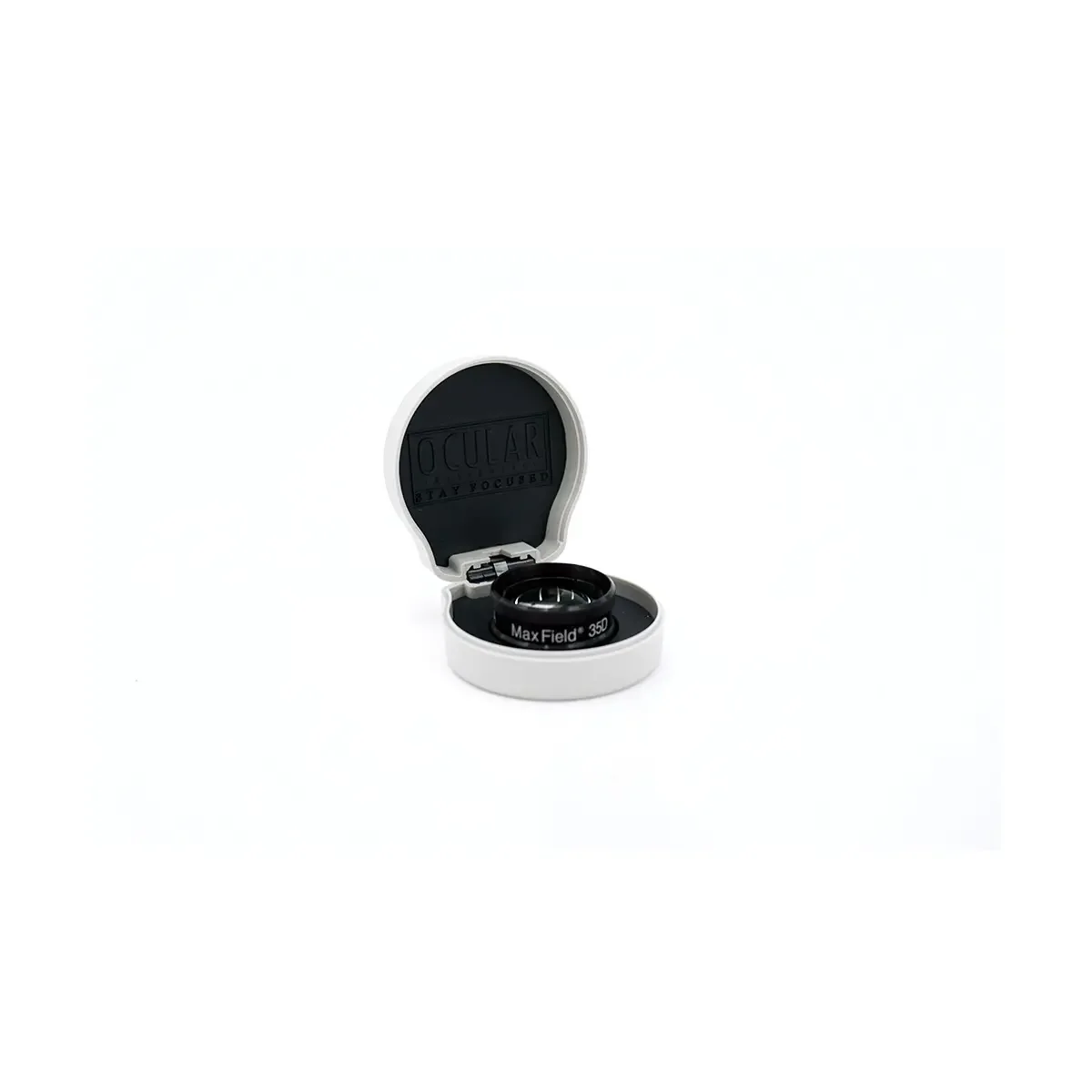 OCULAR MaxField 35D Lenses