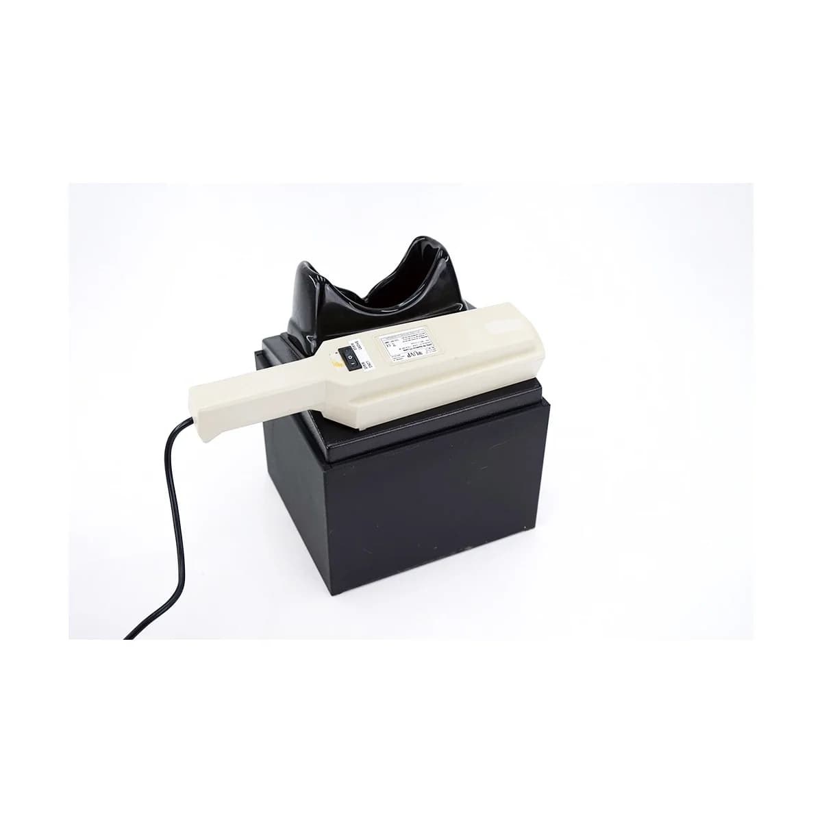 UVP UVGL-58 Molecular Imagers