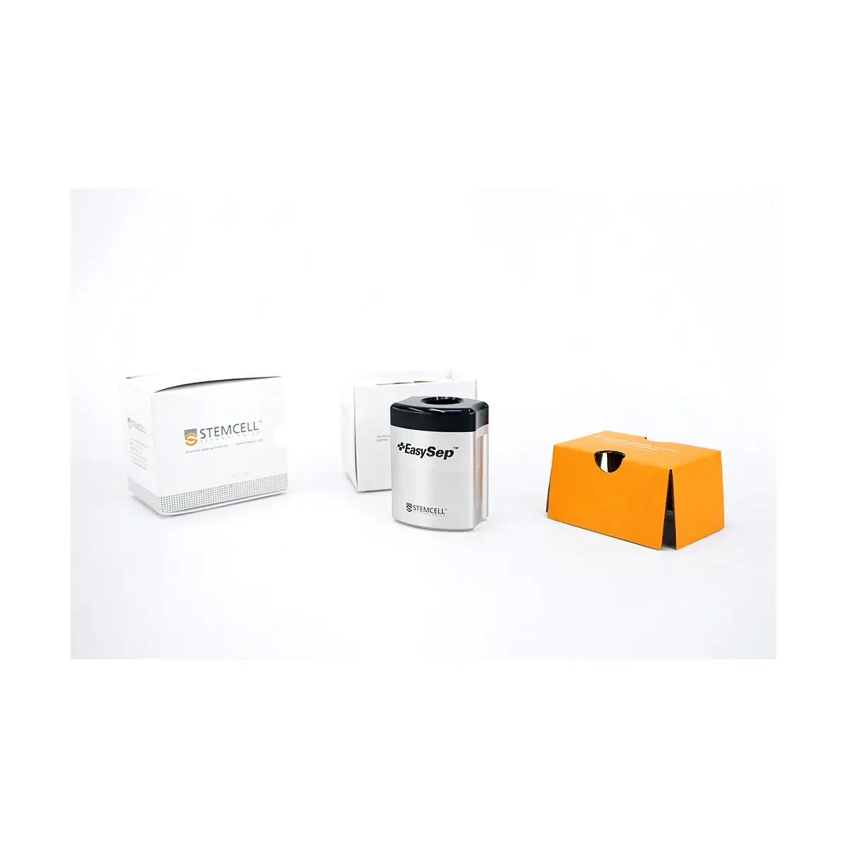 STEMCELL TECHNOLOGIES Easy 50 EasySep 18002 Laboratory accessories