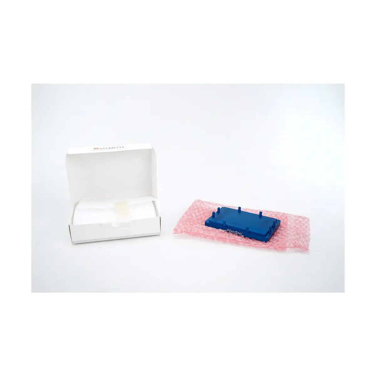 STEMCELL TECHNOLOGIES EasyPlate EasySep 18102 Laboratory accessories