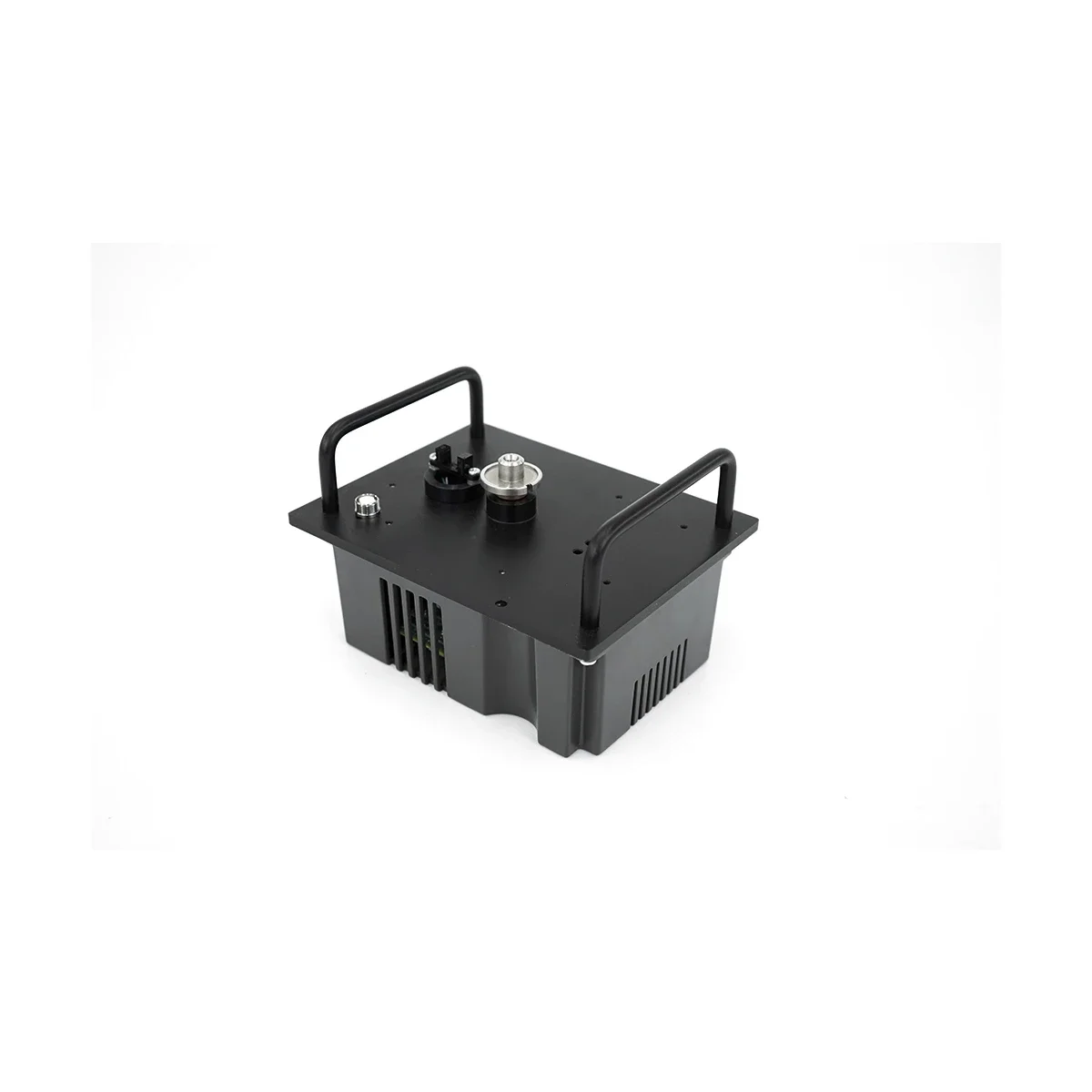 THERMO SCIENTIFIC 470-430600 Laboratory accessories