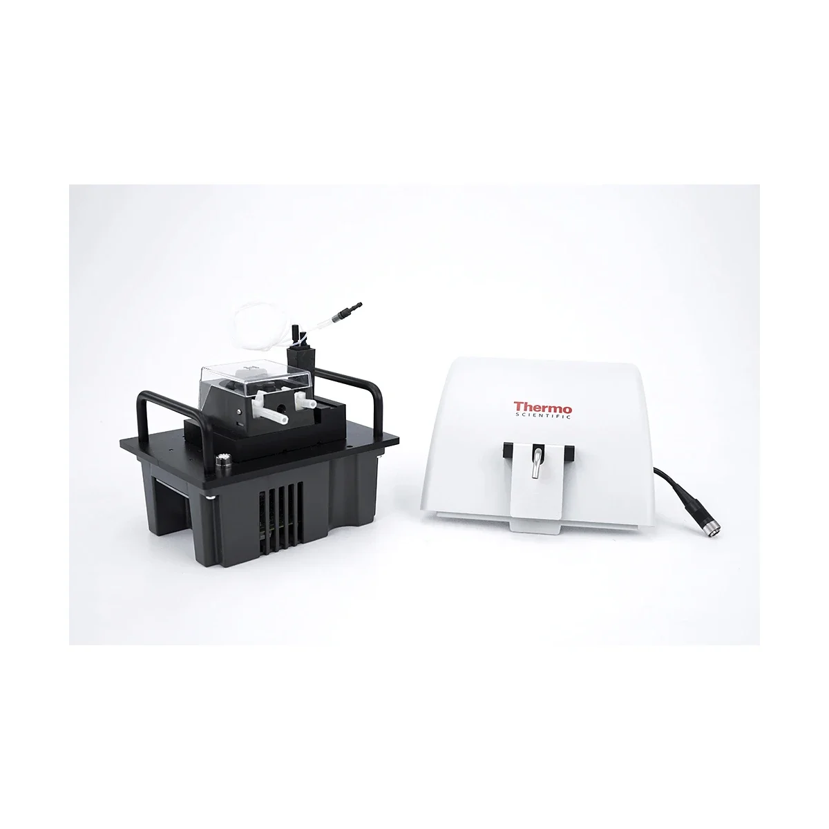 THERMO SCIENTIFIC 840-214800 Laboratory accessories