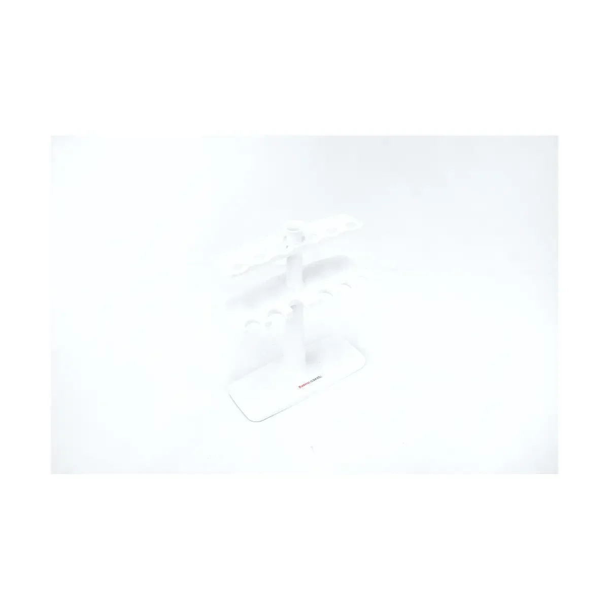 THERMO SCIENTIFIC Finnpipette 9420400 Pipette stand