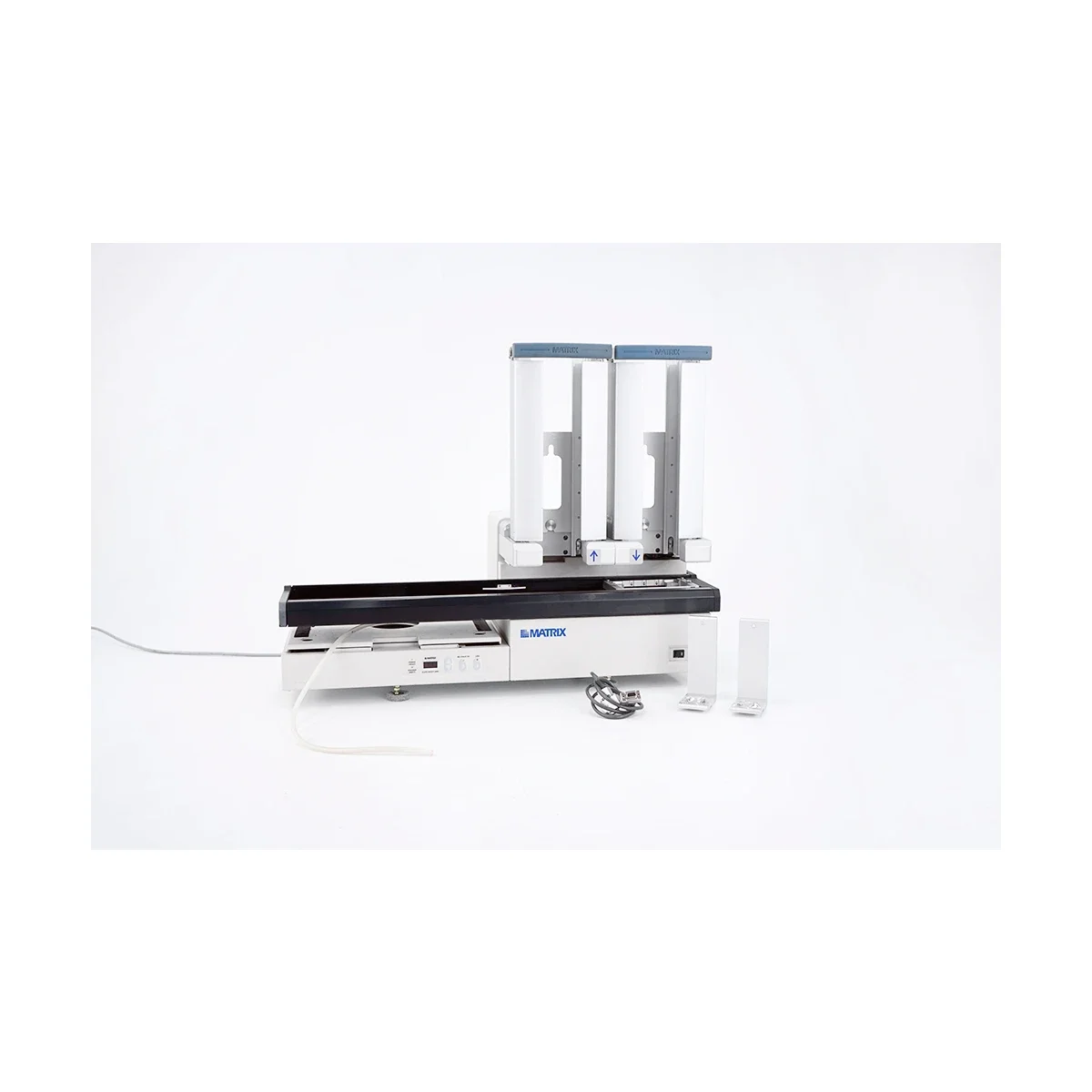 THERMO SCIENTIFIC Matrix WellMate Microplate Reader