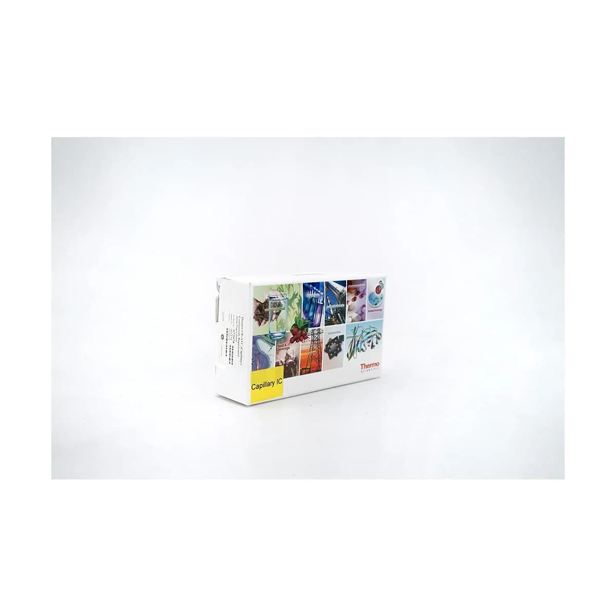THERMO SCIENTIFIC Dionex CR-ATC Laboratory accessories
