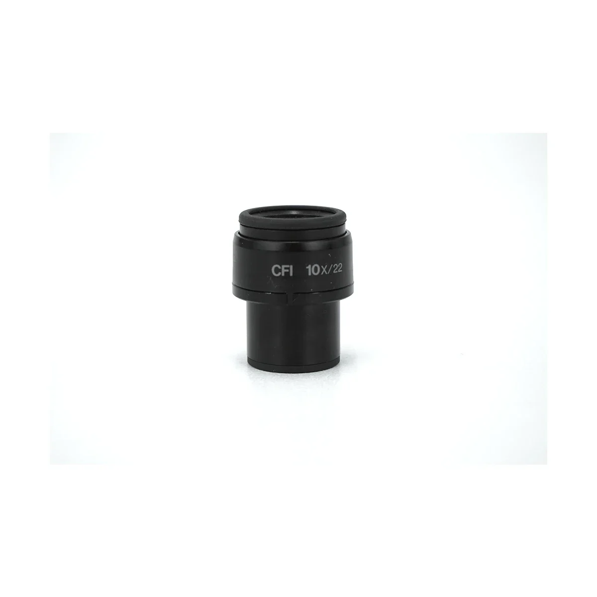 NIKON CFI 10x/22 Microscope Accessories