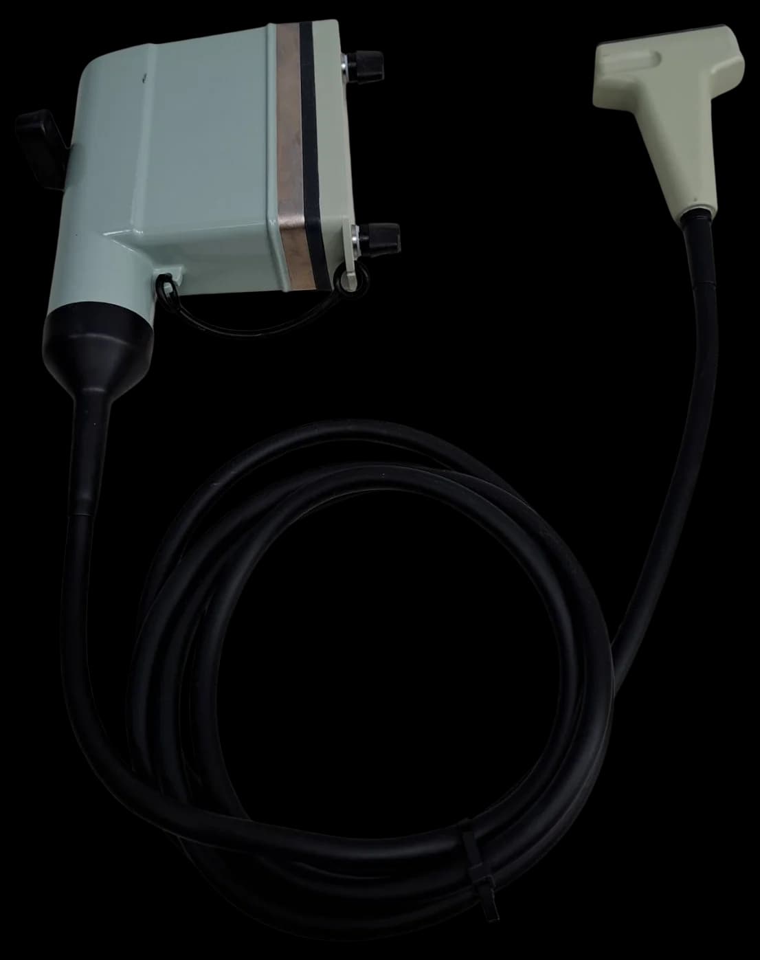 BK MEDICAL 8811 Linear Probe