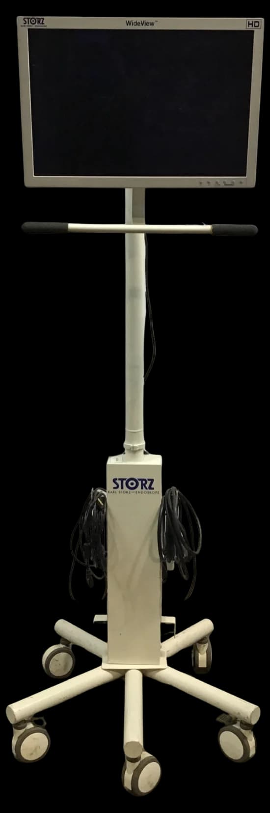 NDS SC-WU23-A1511 Surgical Display