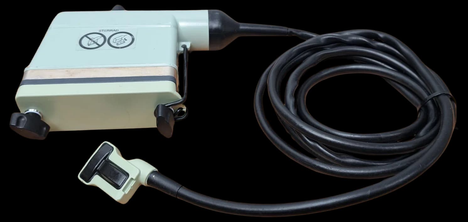 BK MEDICAL 8824 Linear Probe