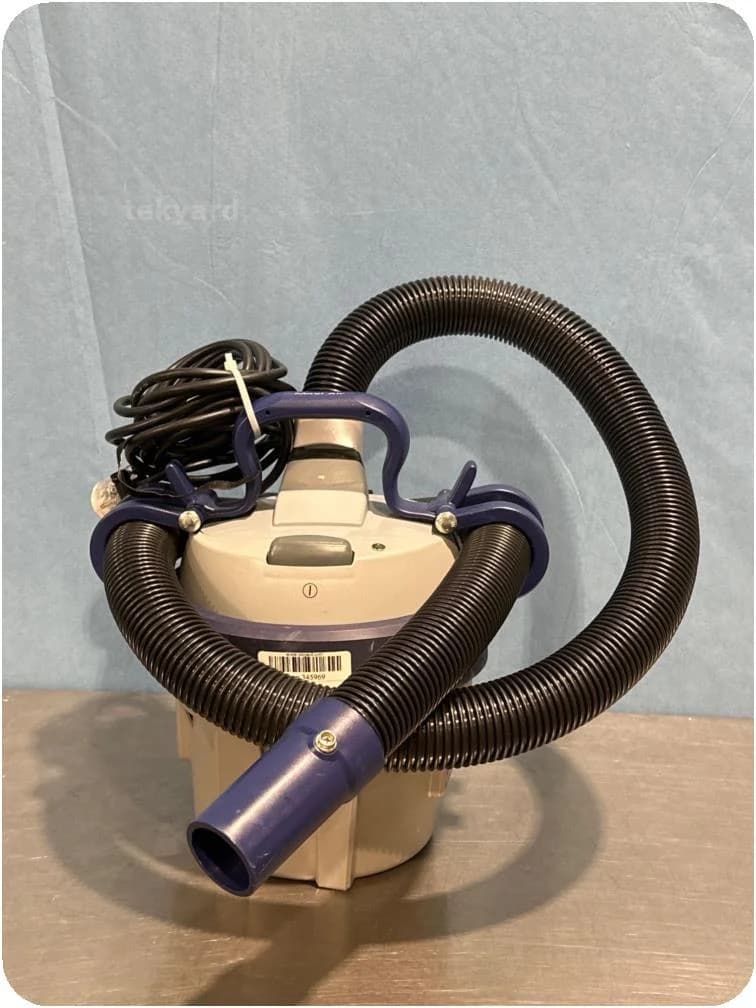 ARJOHUNTLEIGH Maxi Air Air Mattress Pump