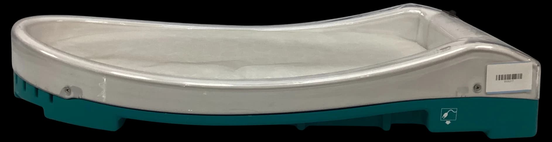 NATUS neoBLUE cozy Phototherapy/Heater