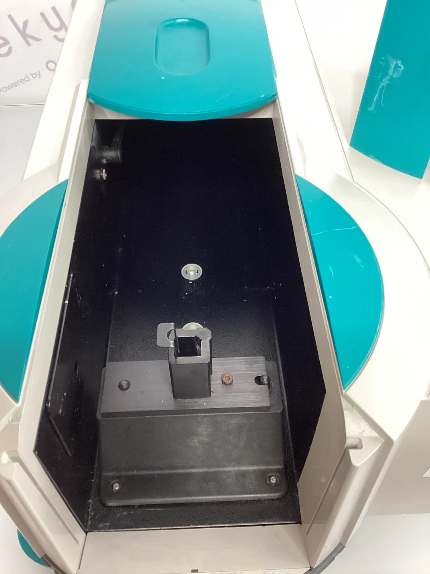 VARIAN Cary 50 Conc Spectrophotometer