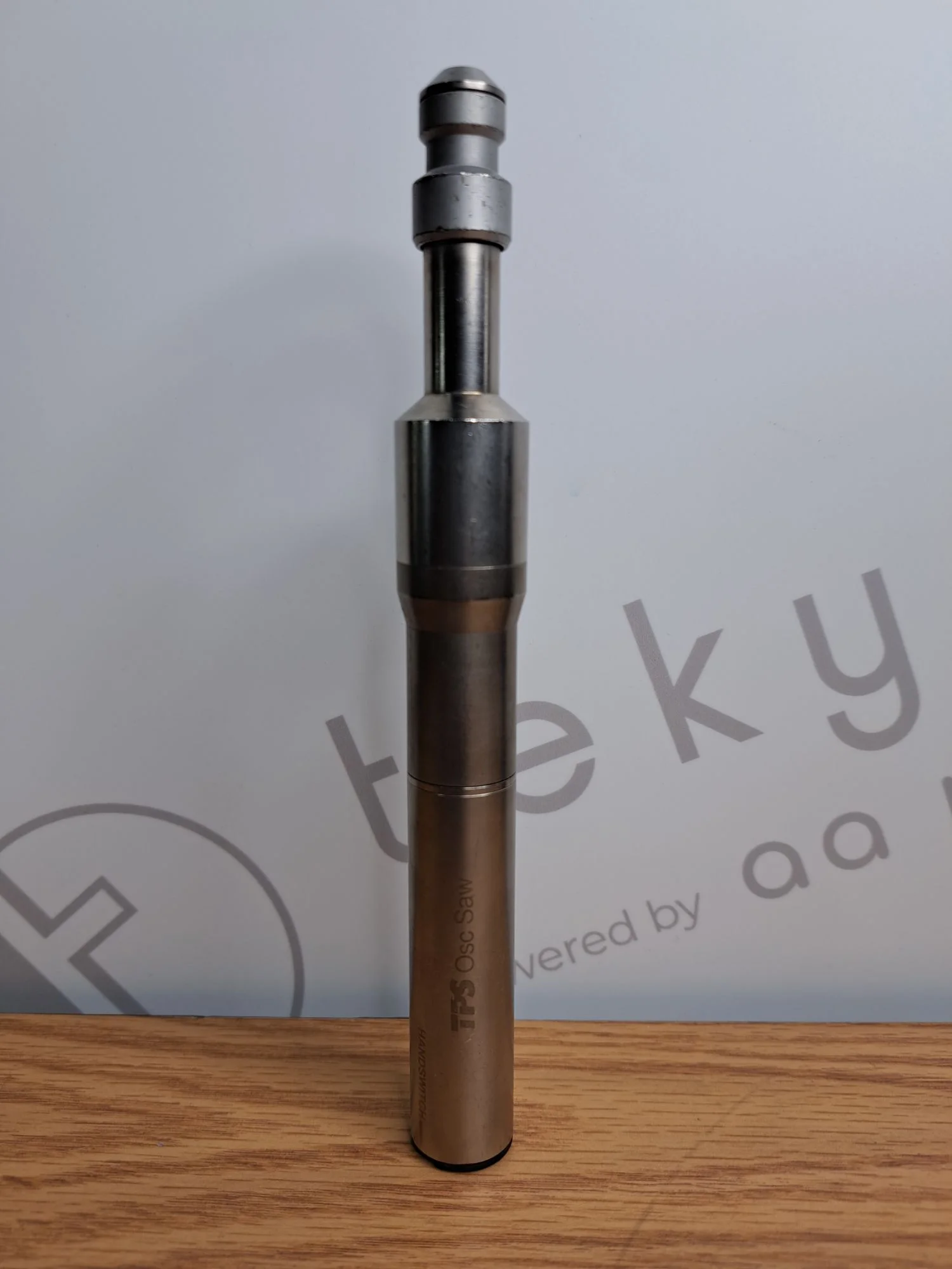 STRYKER TPS 5100-31 Surgical drill