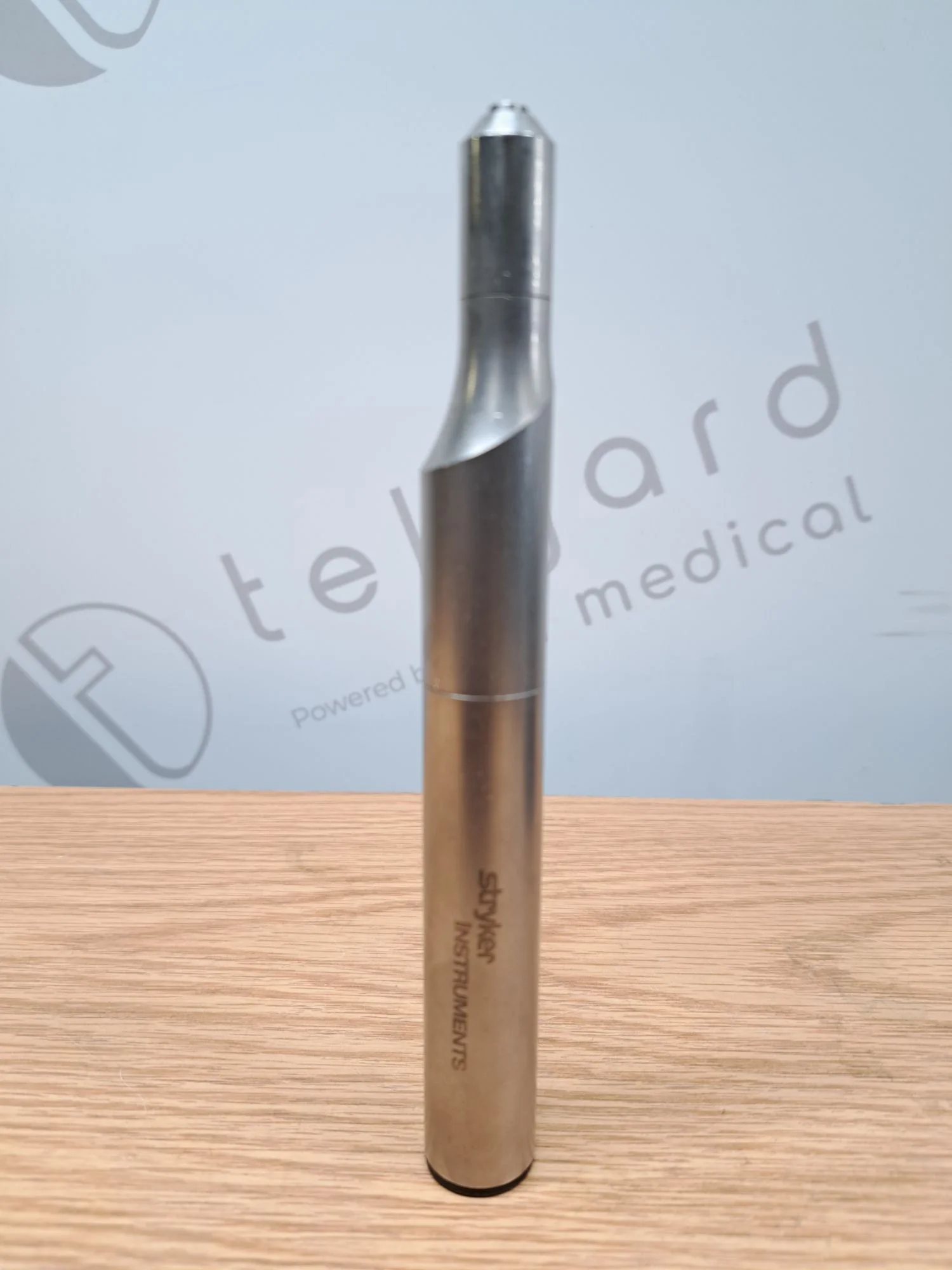 STRYKER CORE 5400-37 Surgical drill
