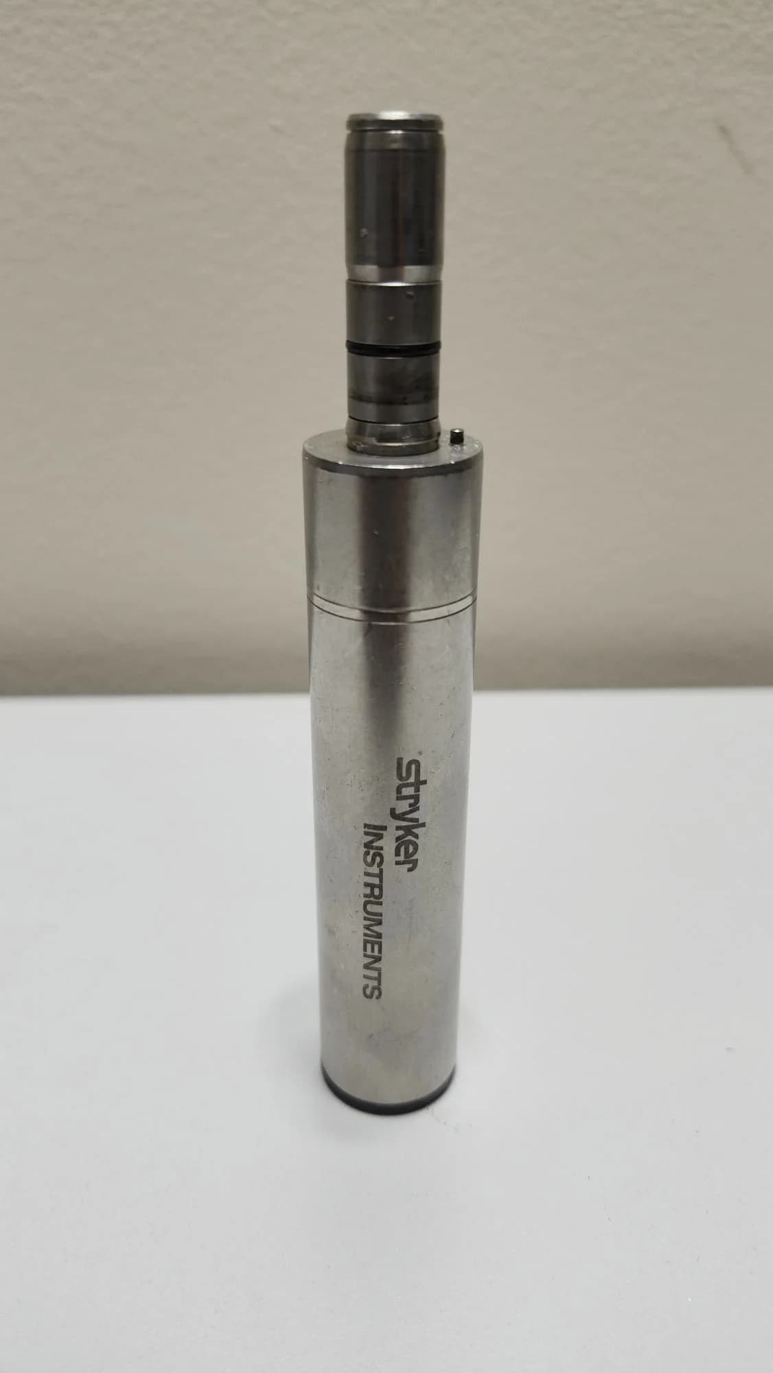 STRYKER CORE 5400-15 Surgical drill