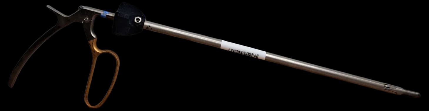 WECK 544130 Surgical Instrument