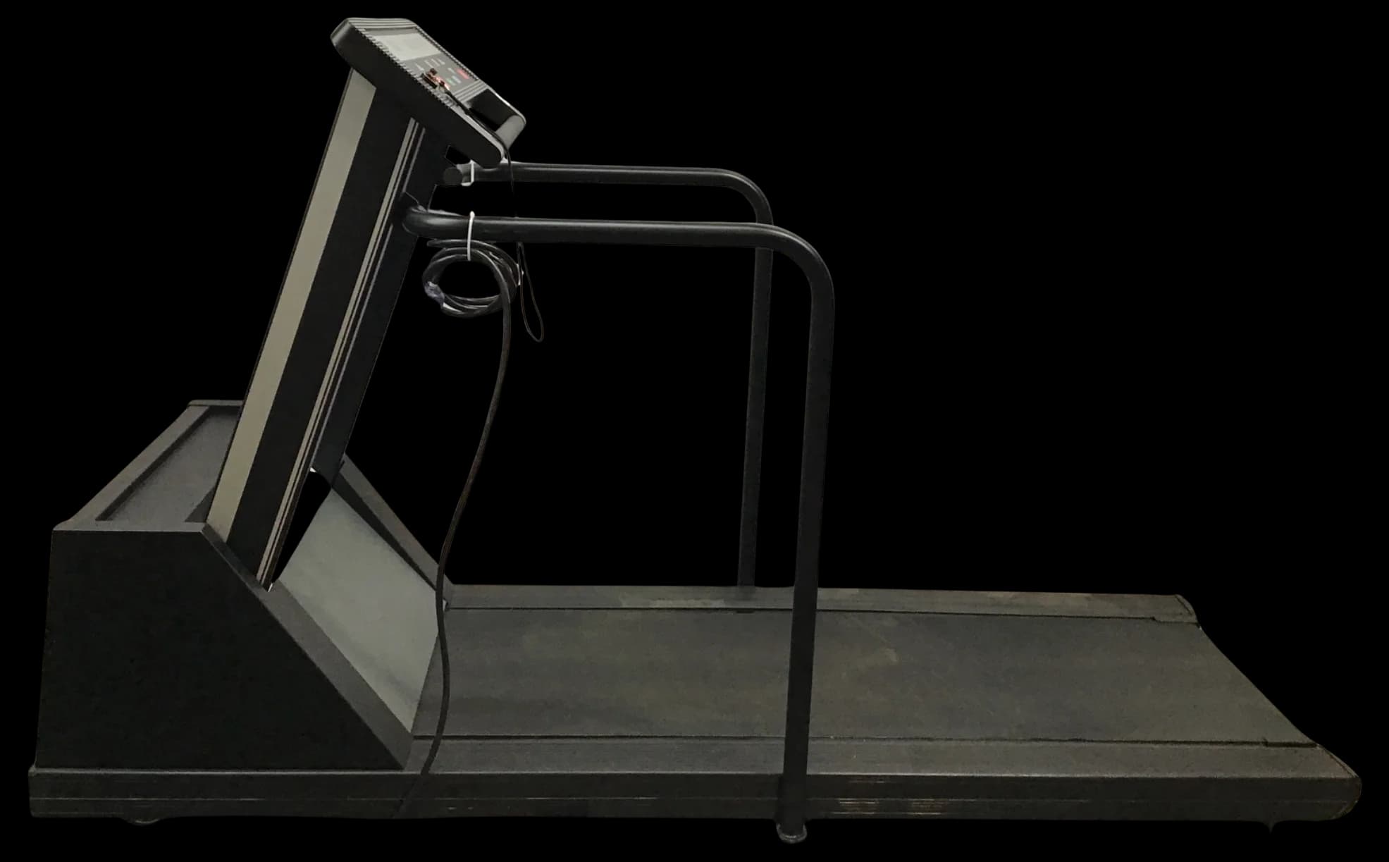 QUINTON MedTrack CR60 Treadmill