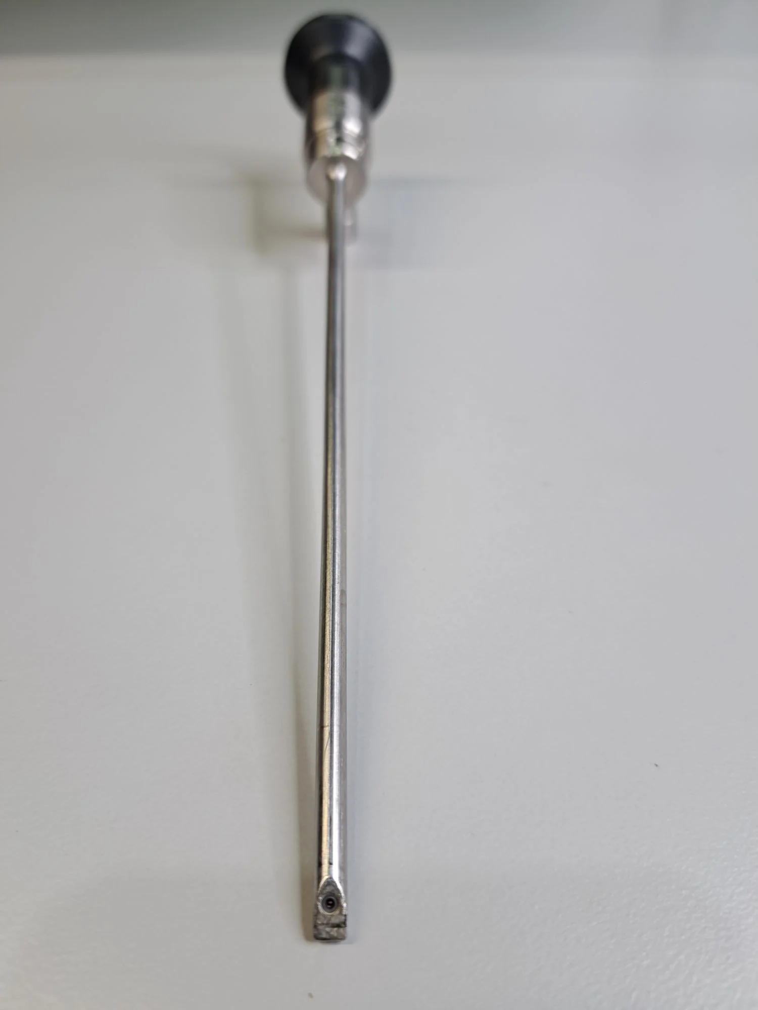SMITH & NEPHEW 72202088 Rigid Arthroscope