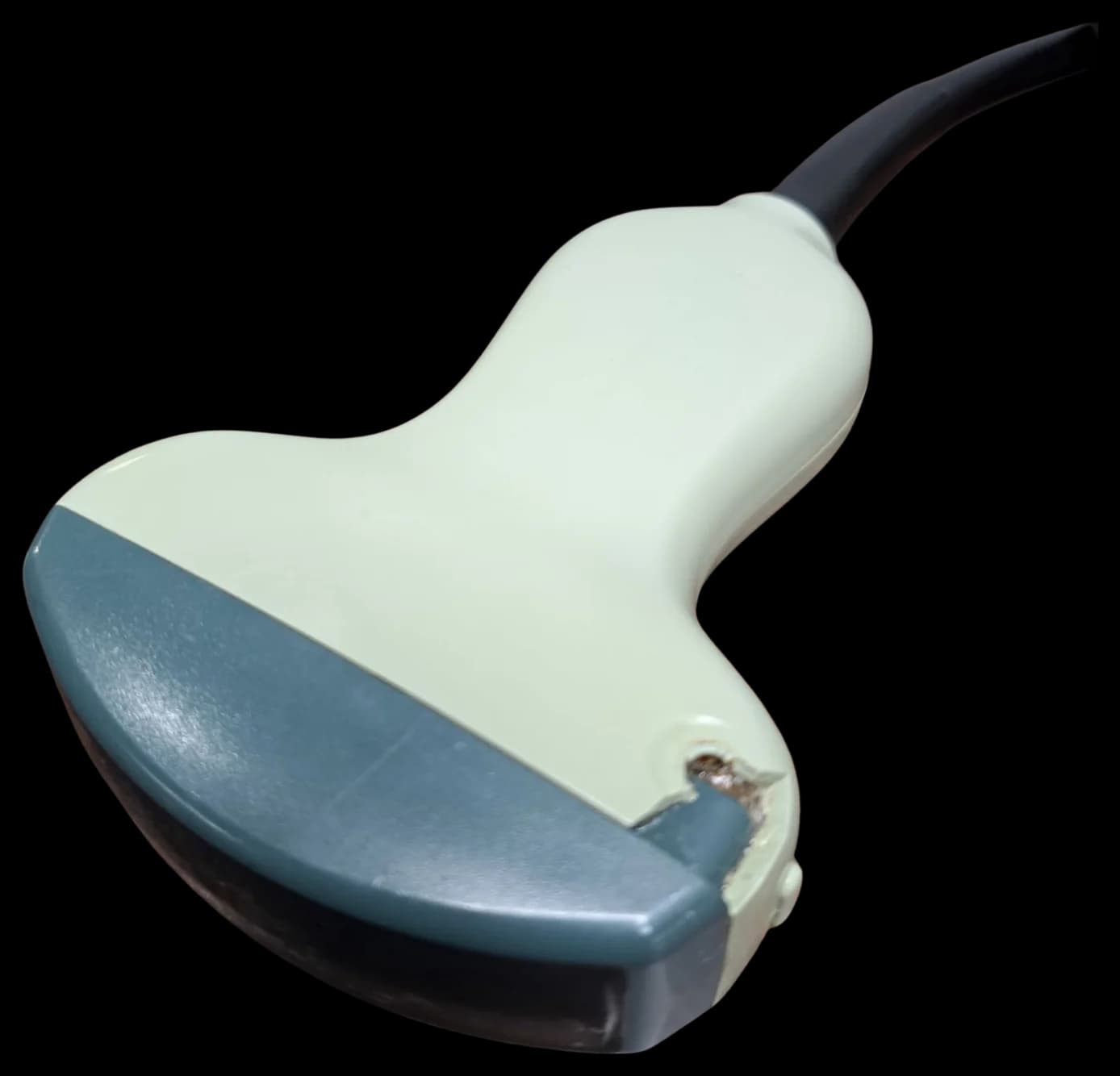BK MEDICAL 8820e Convex Probe