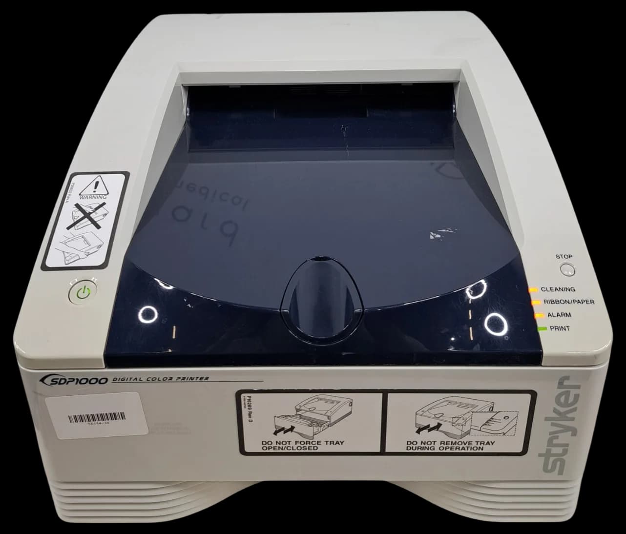 STRYKER SDP1000 Printer