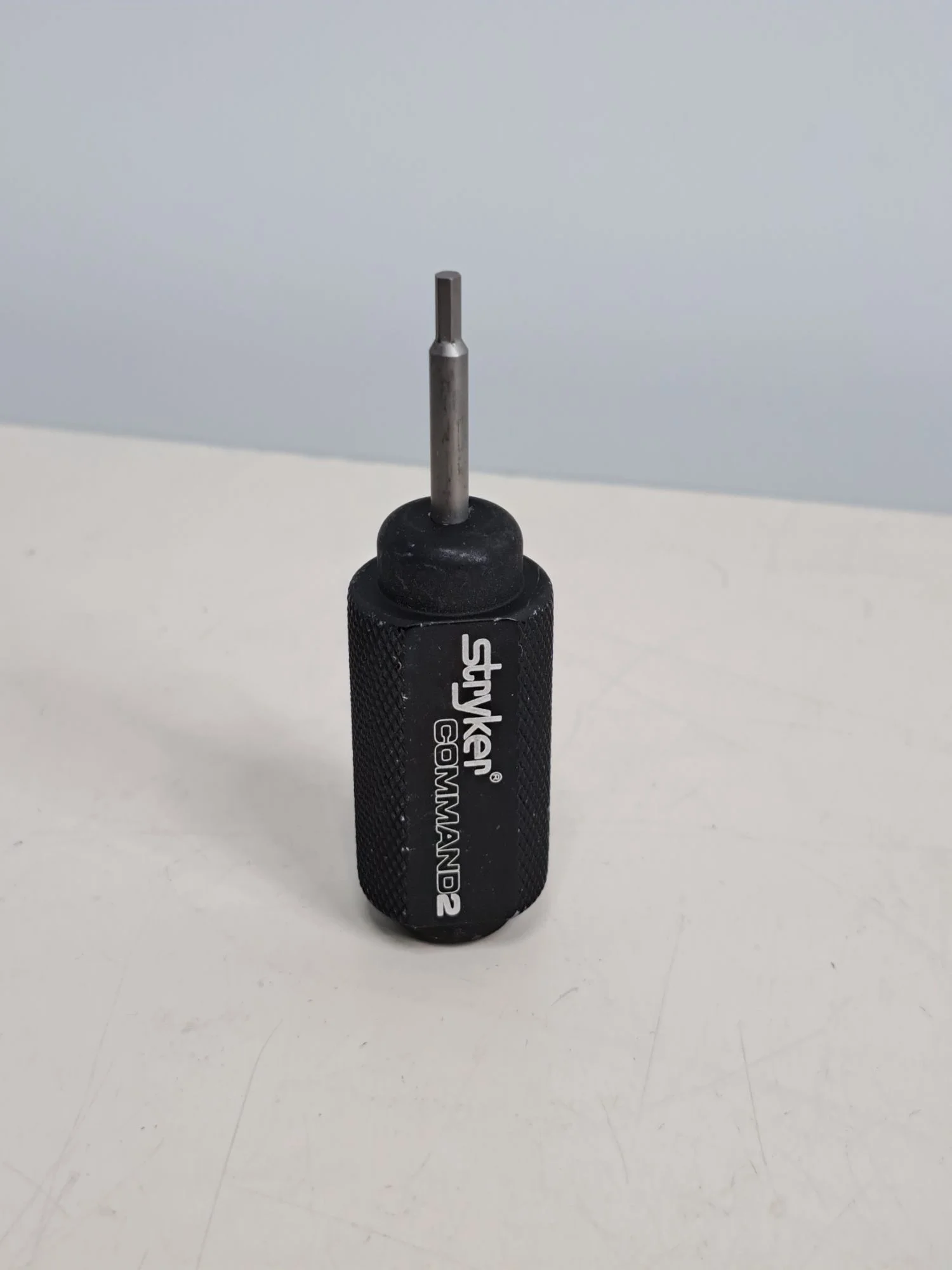 STRYKER 2296-3-31 Surgical Instrument