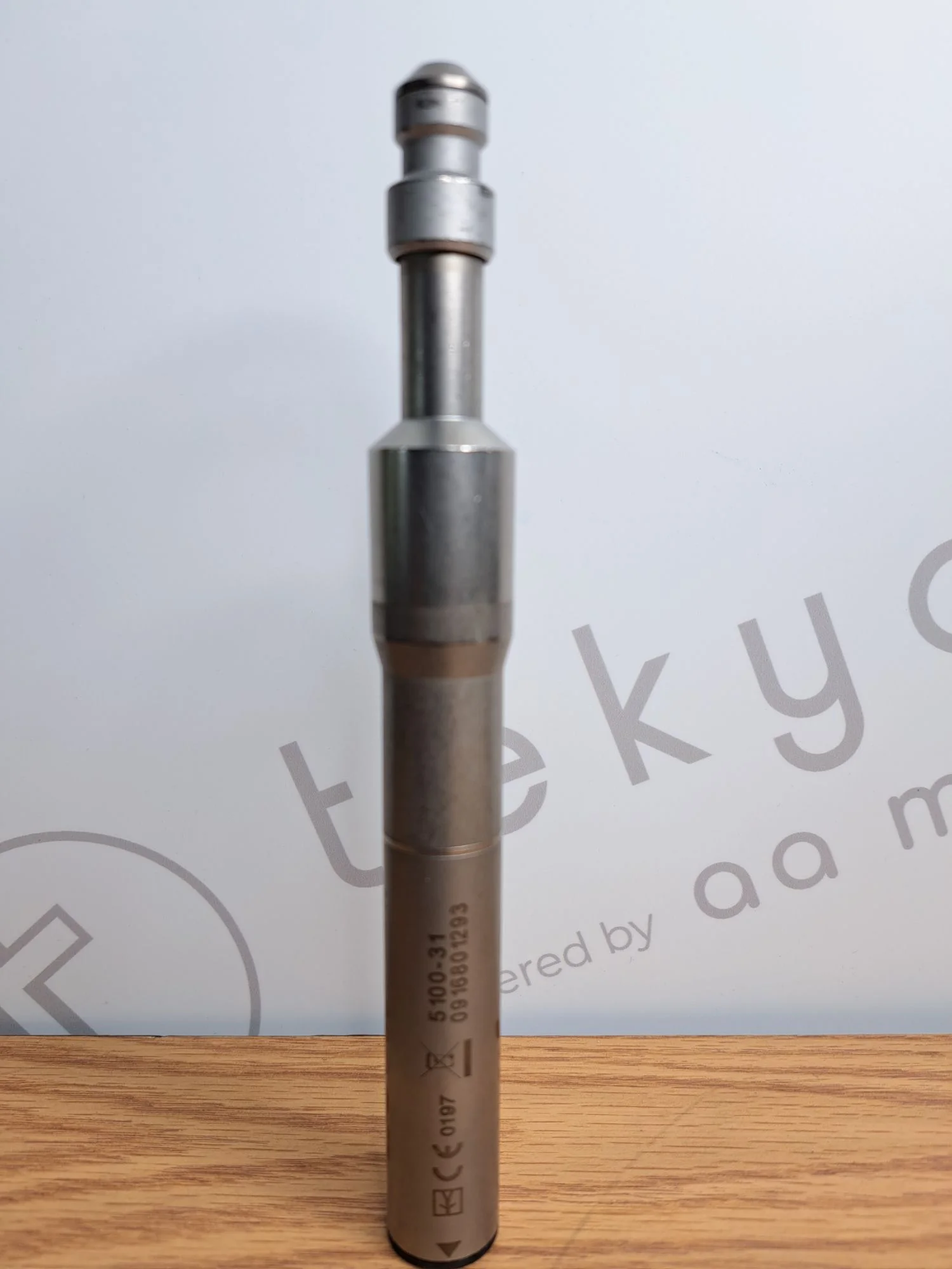 STRYKER TPS 5100-31 Surgical drill