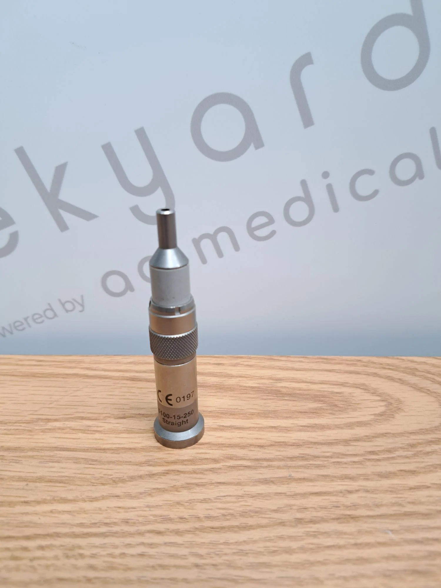 STRYKER 5100-15-250 Surgical Power Tool Accessory