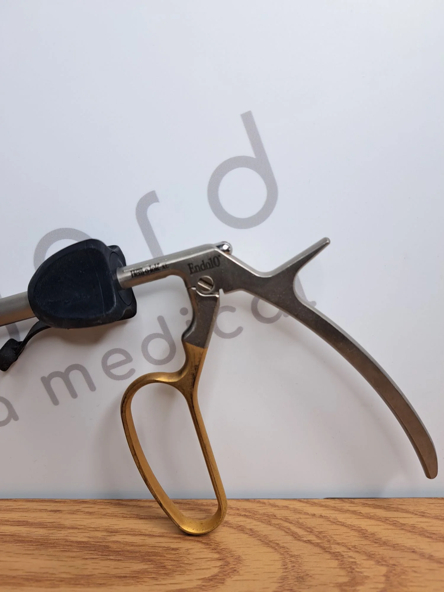WECK 544130 Surgical Instrument