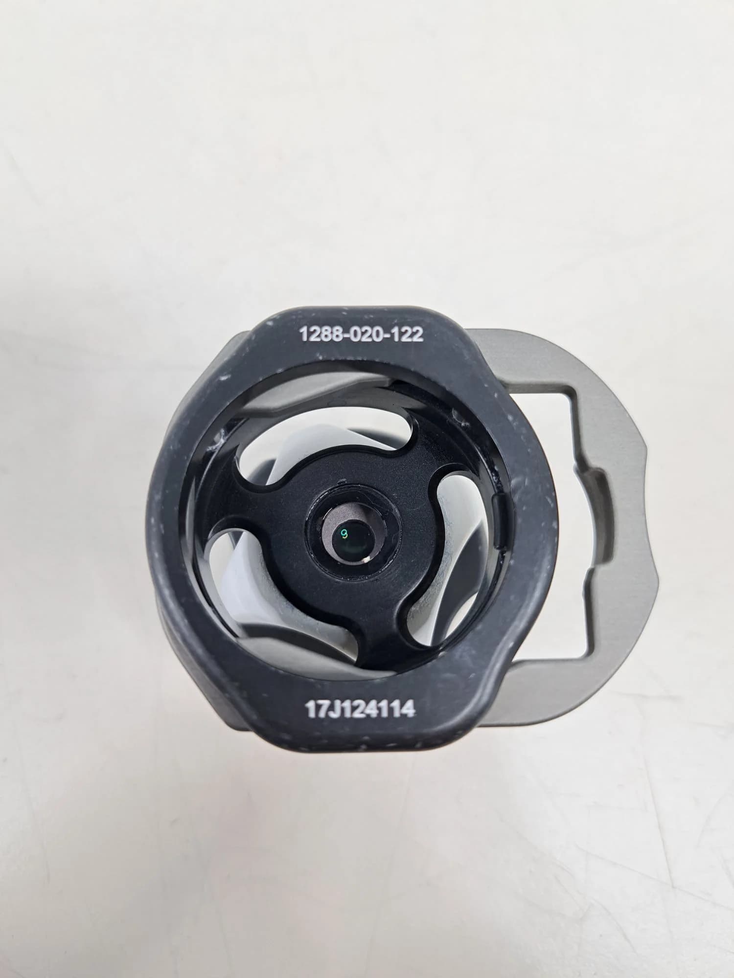 STRYKER 1288-020-122 Сamera coupler