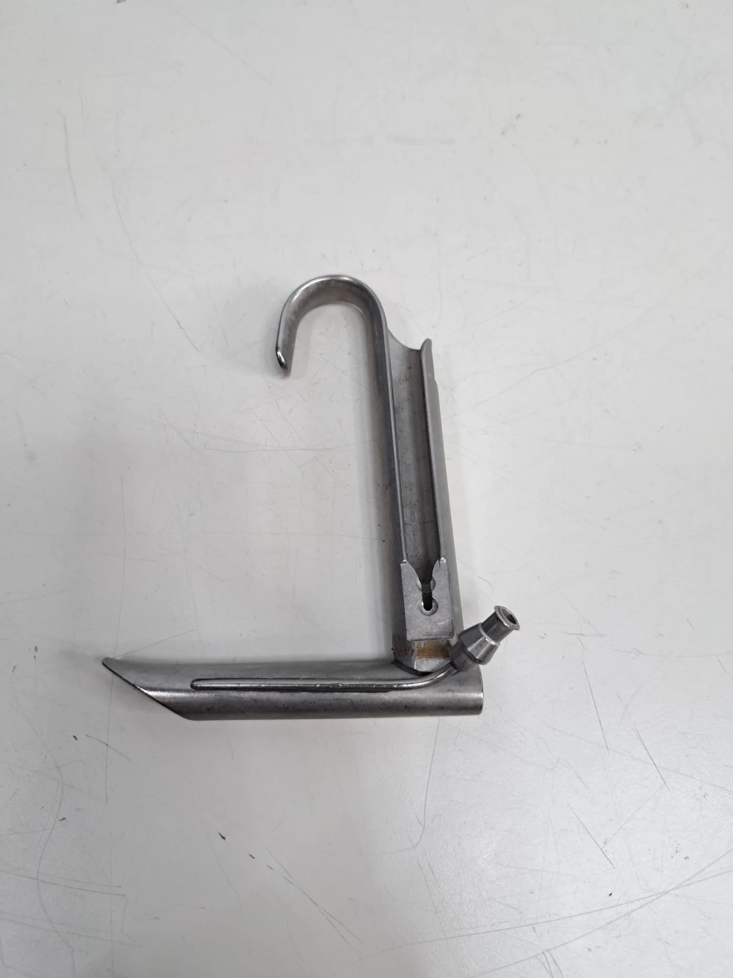 KARL STORZ 8576D Rigid Laryngoscope