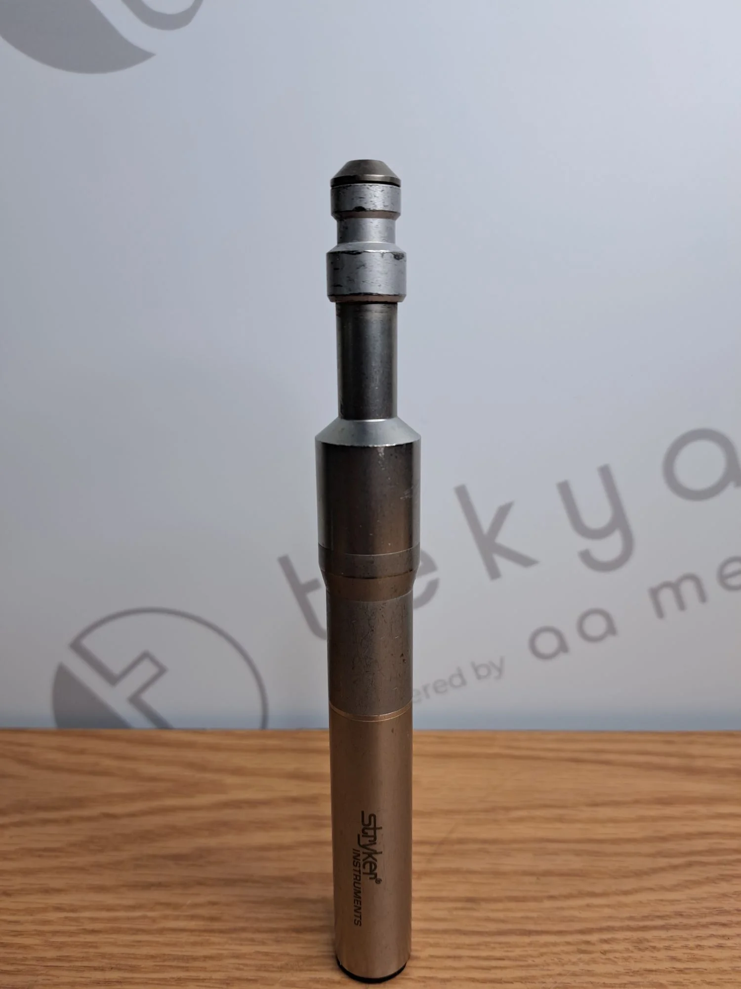 STRYKER TPS 5100-31 Surgical drill