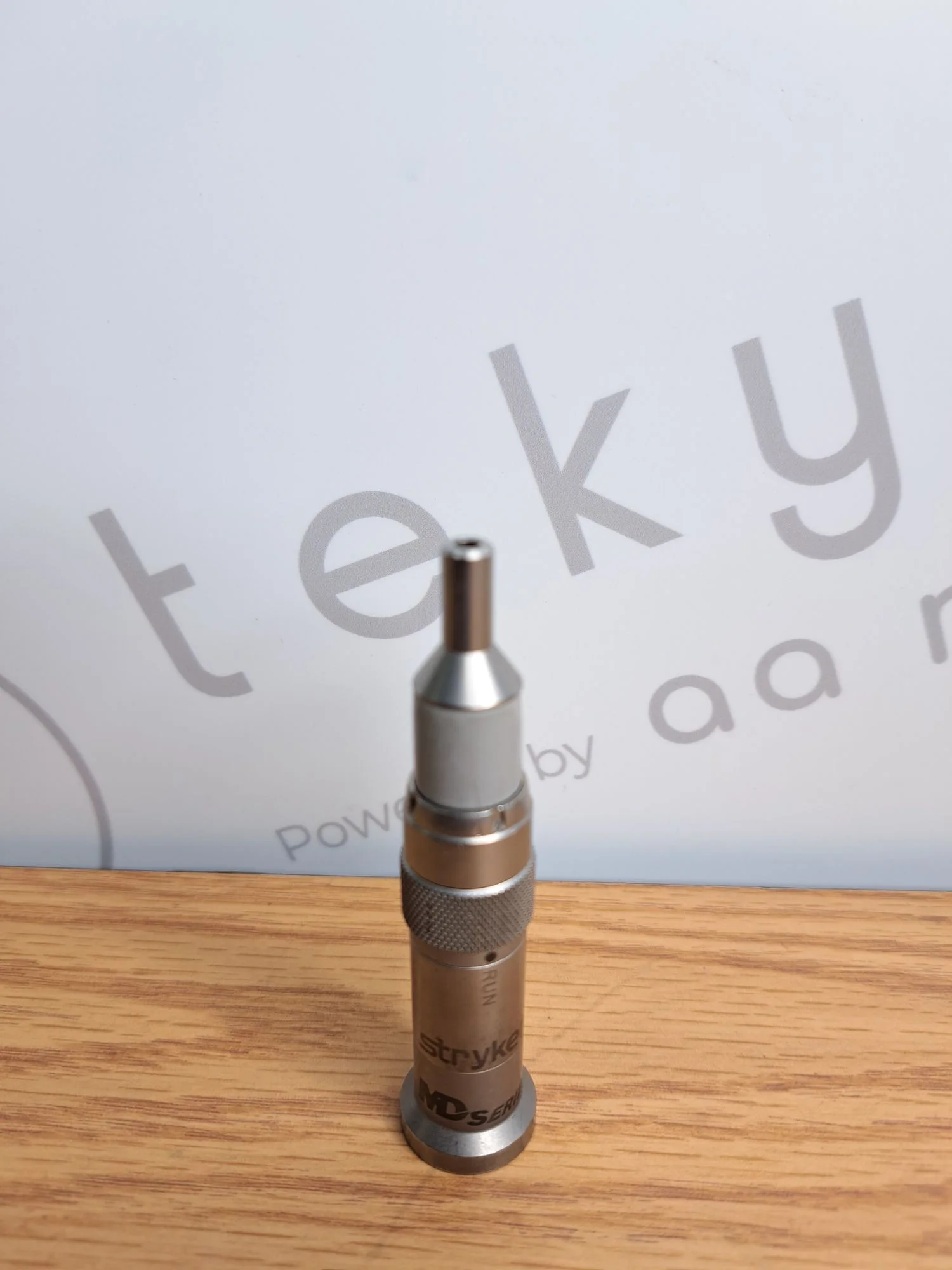 STRYKER 5100-15-250 Surgical Power Tool Accessory
