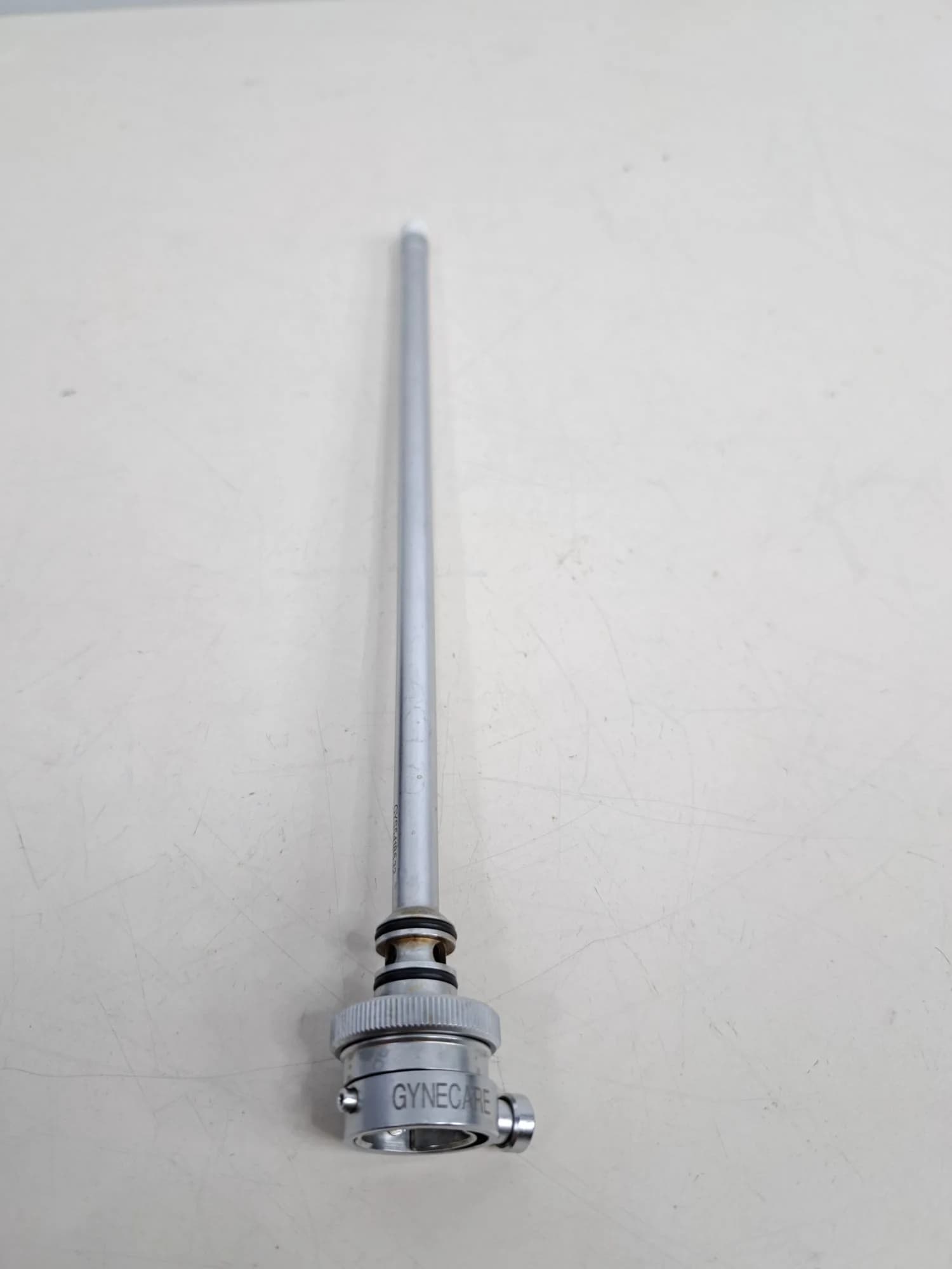 GYNECARE 01939 Surgical Instrument