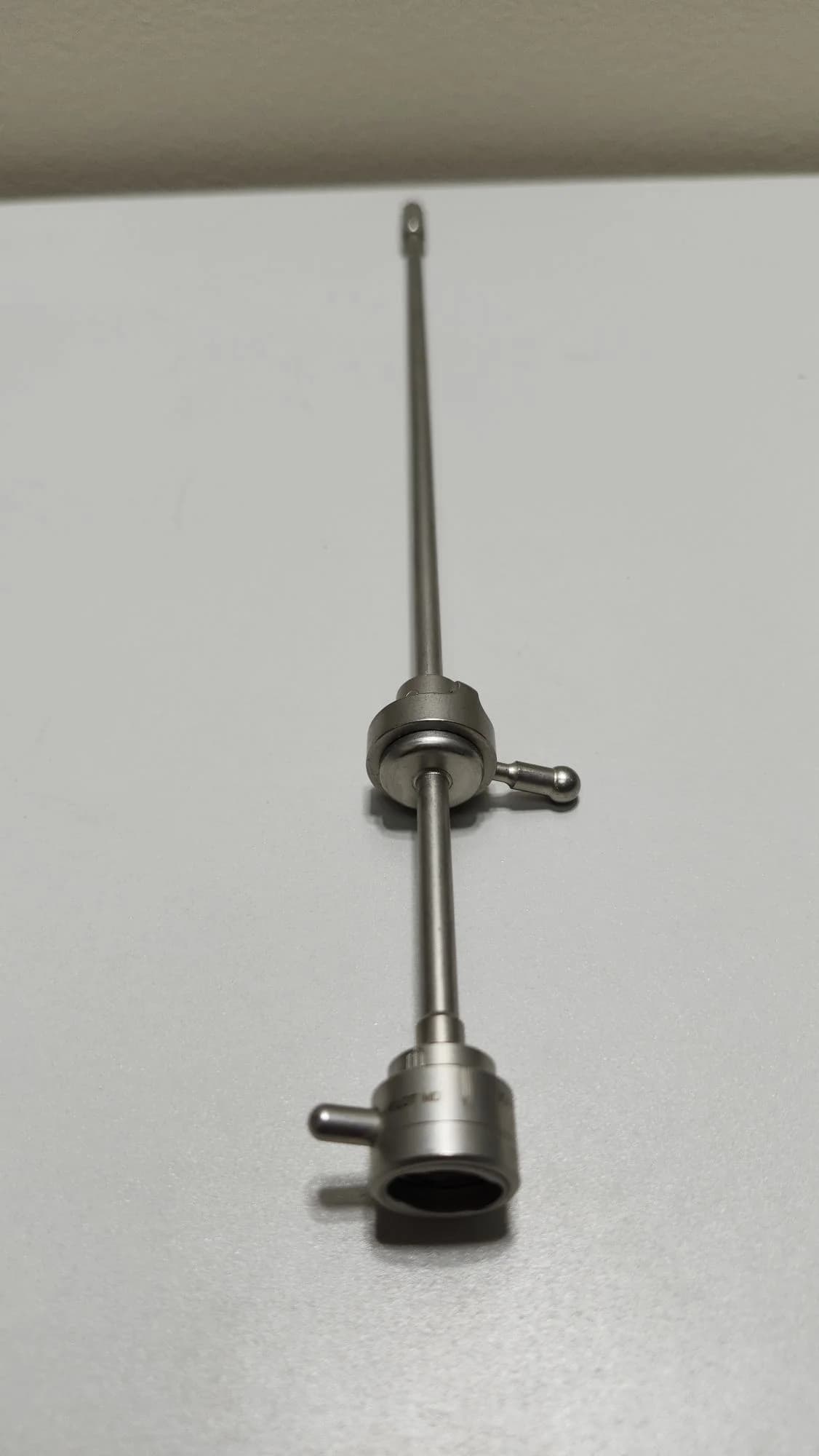 KARL STORZ 27050AE Surgical Instrument