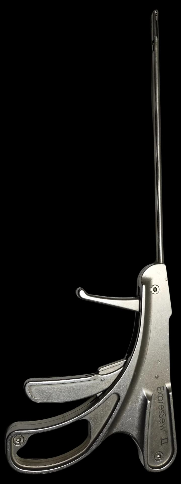 DEPUY MITEK 214004 Surgical Instrument