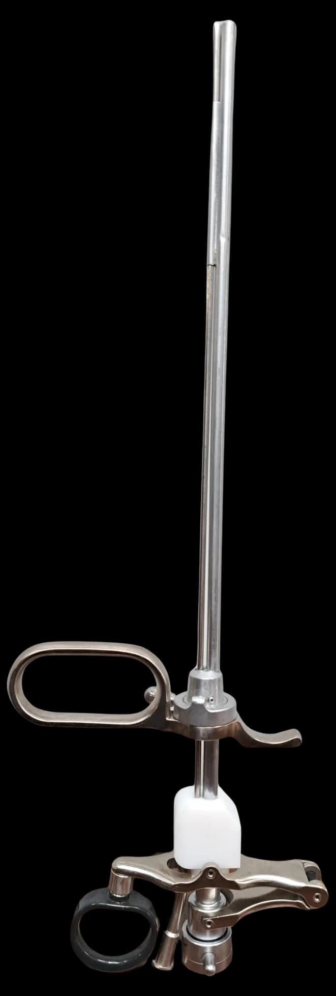KARL STORZ 27054EJ Surgical Instrument