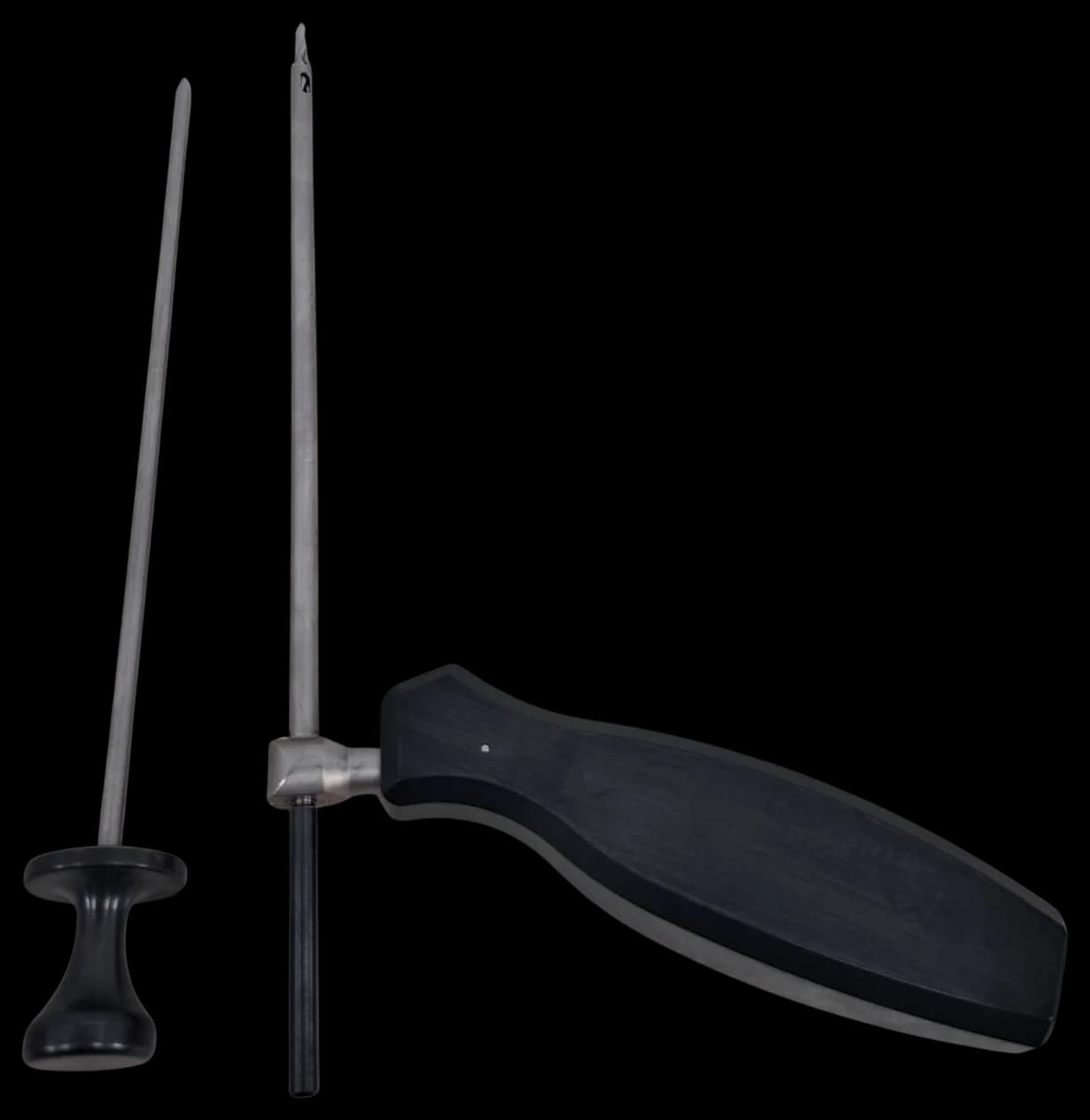ARTHROCARE 23-2015 Surgical Instrument