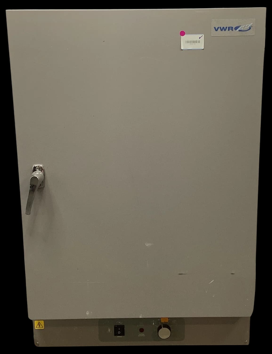VWR 1516E Laboratory incubator