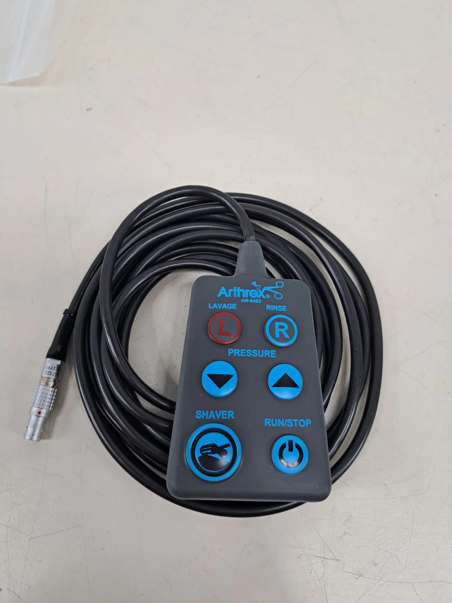 ARTHREX AR-6482 Arthroscopy Accessory