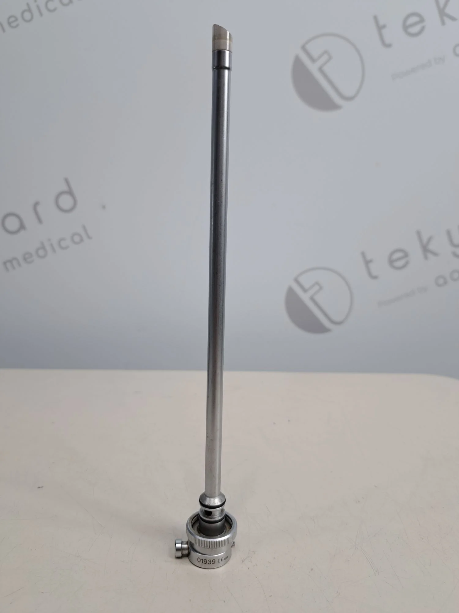 GYNECARE 01939 Surgical Instrument