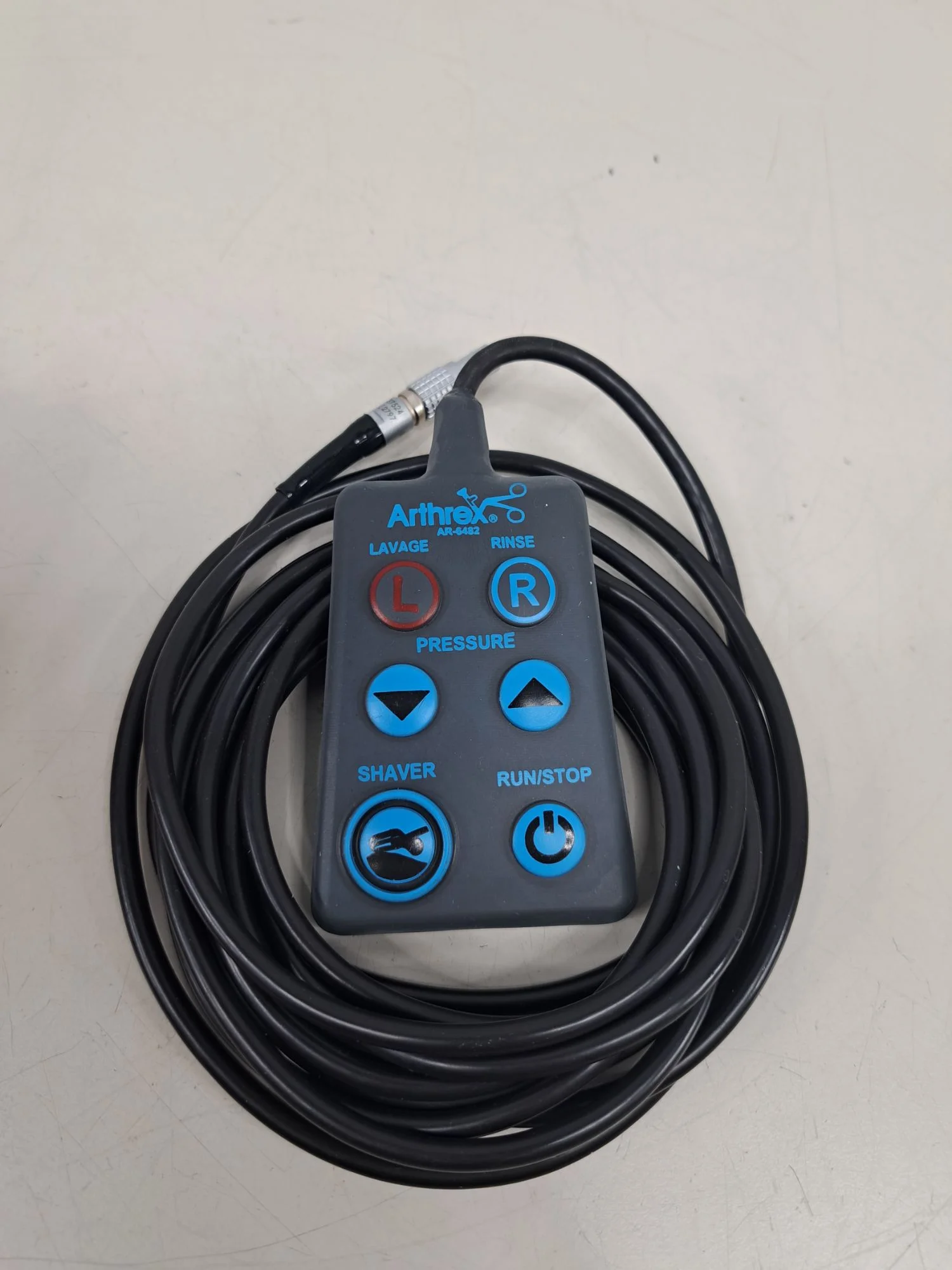 ARTHREX AR-6482 Arthroscopy Accessory