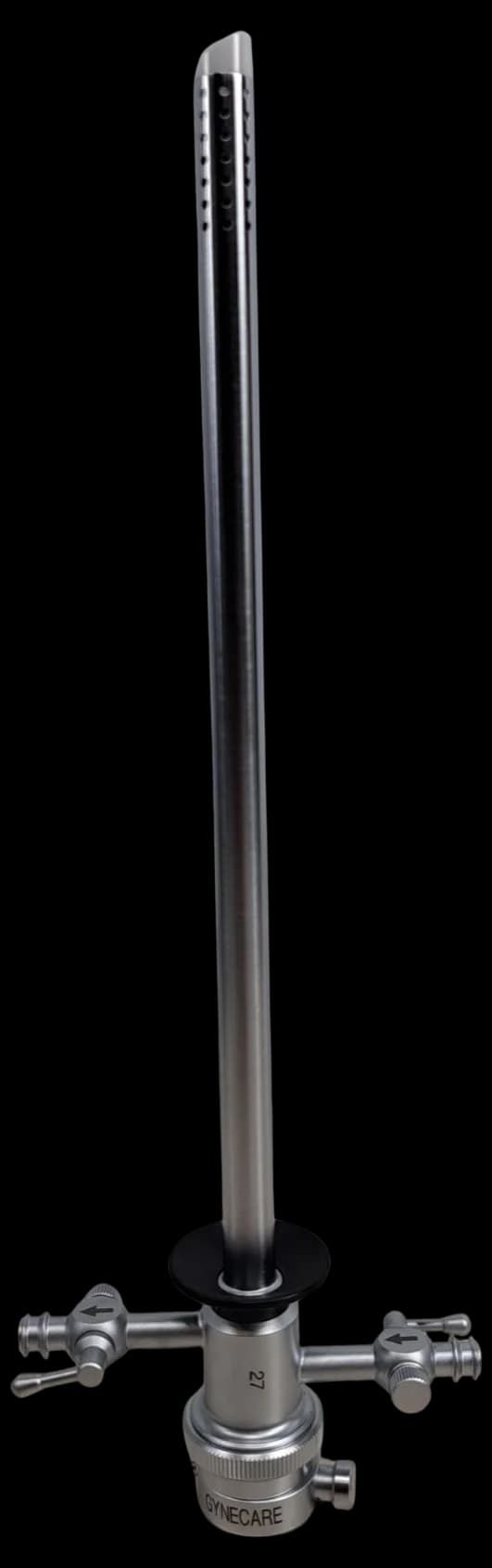 GYNECARE 01939 Surgical Instrument
