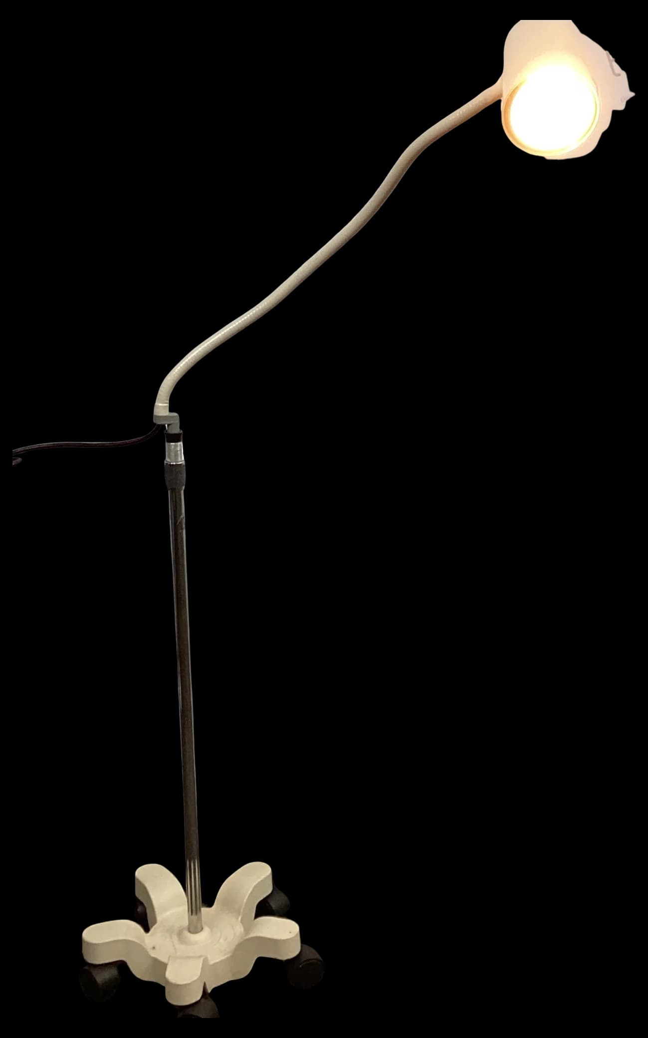 GOODWIN 1196-41 Examination lamp