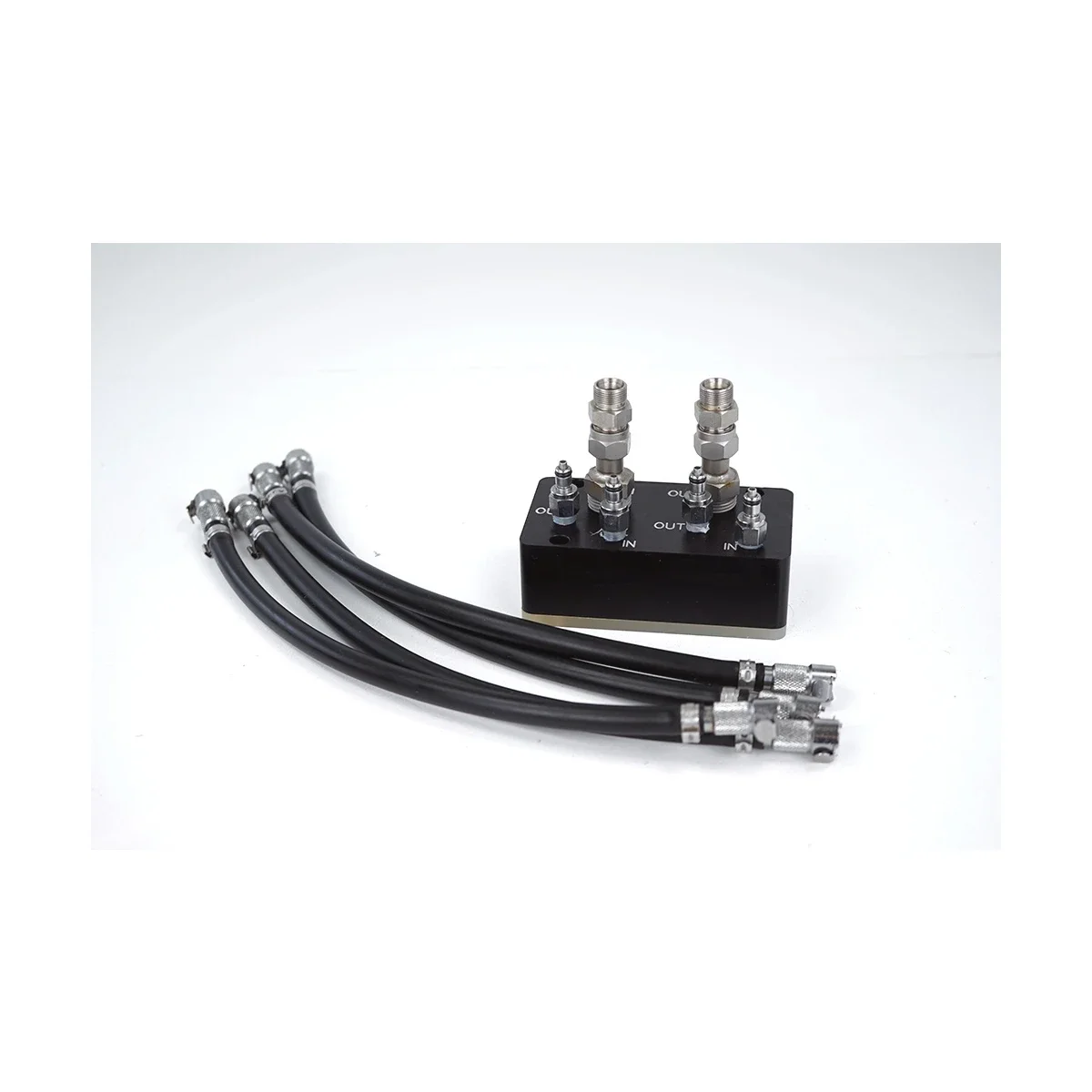 NEW BRUNSWICK SCIENTIFIC 13742045 Spare part for laboratory equipment