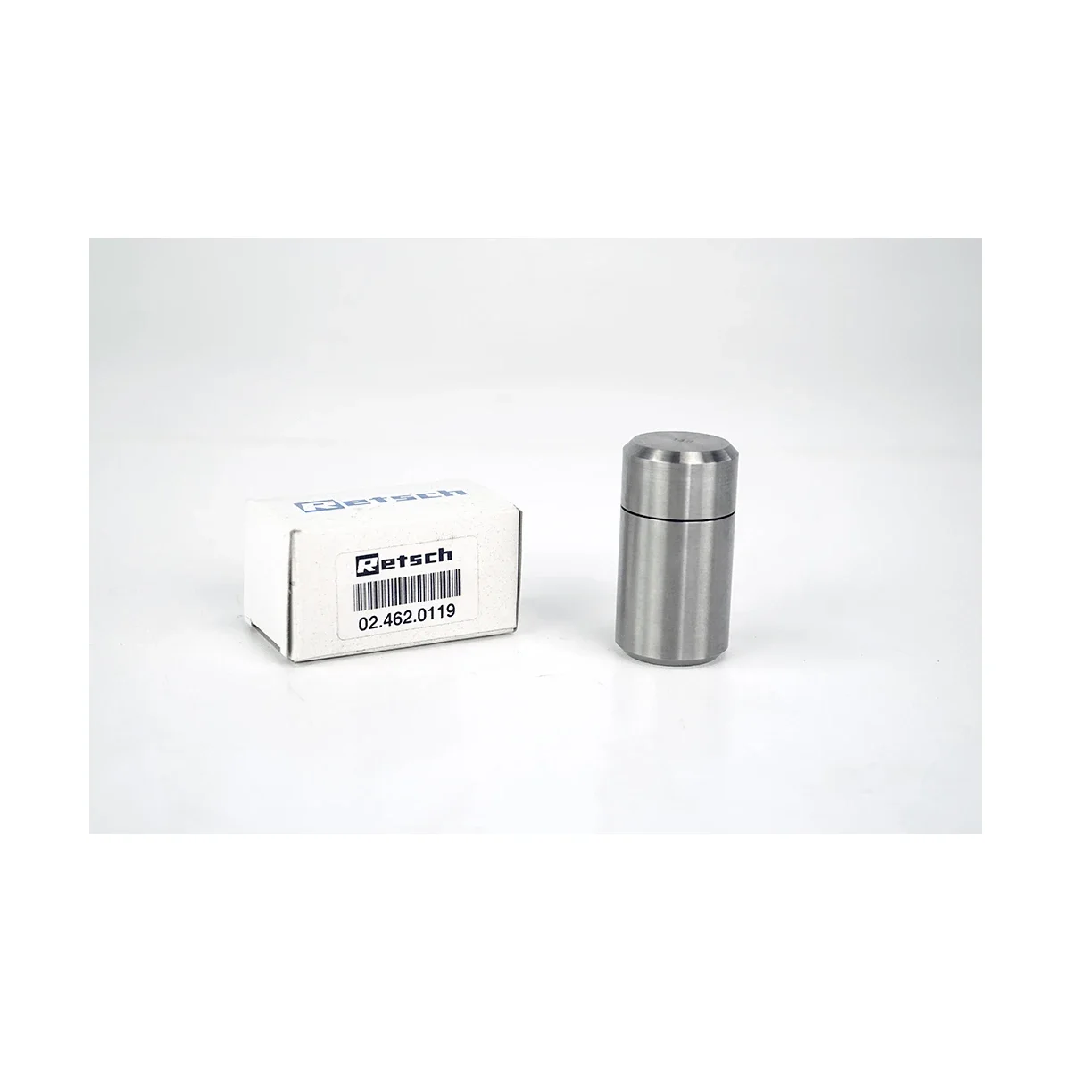 RETSCH 02.462.0119 Laboratory accessories