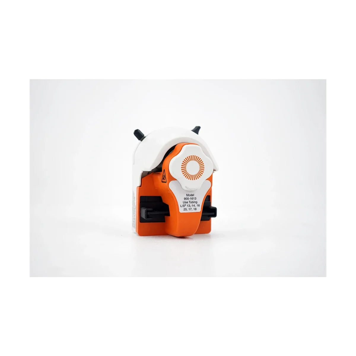SPECTRUM 900-1613 Laboratory accessories