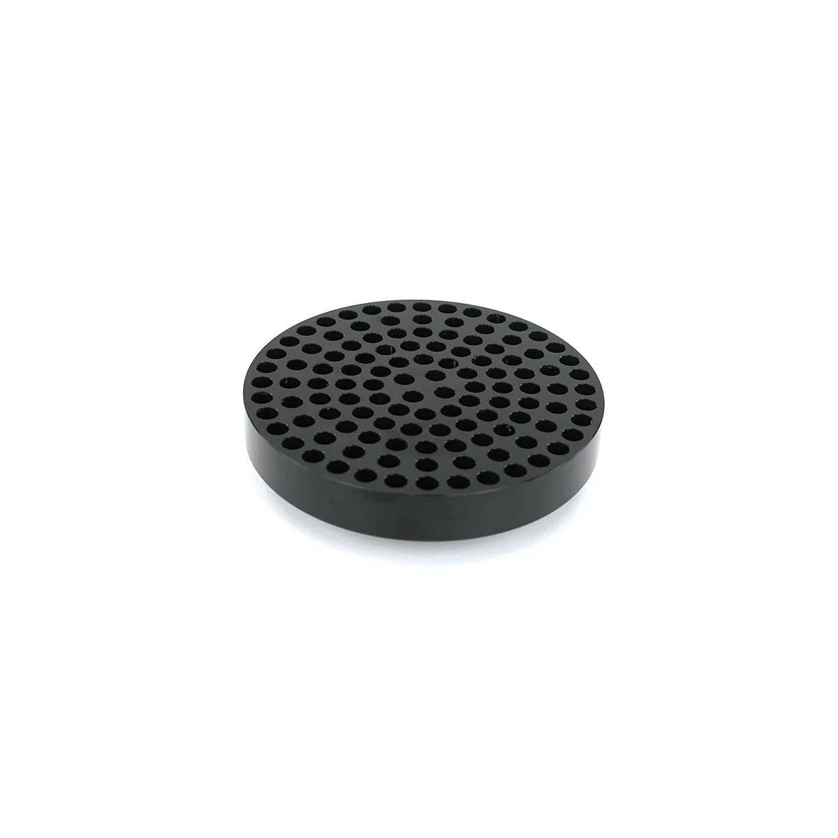 MARTIN CHRIST 127211 Laboratory accessories