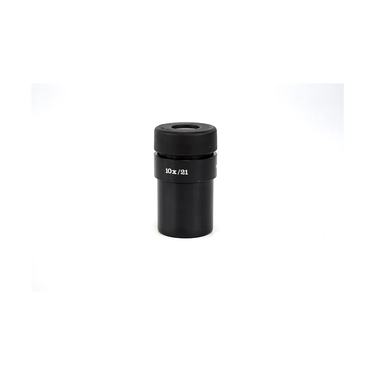 WILD HEERBRUGG 10x/21 Microscope Accessories