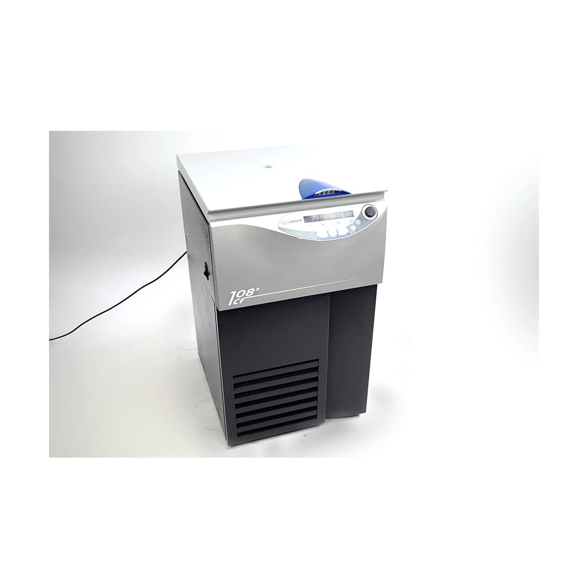 AWEL INDUSTRIES CF 108 Laboratory centrifuge