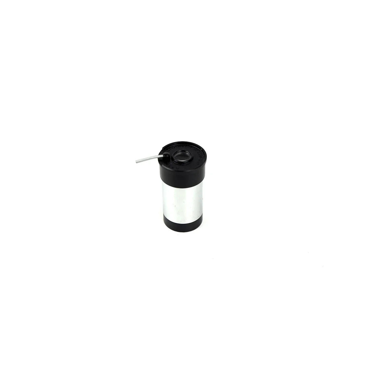 LEITZ H 6.3x Microscope Accessories